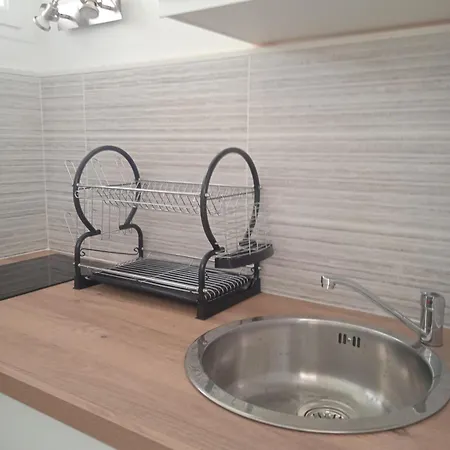 Casa vacanze Les De La Fontaine *