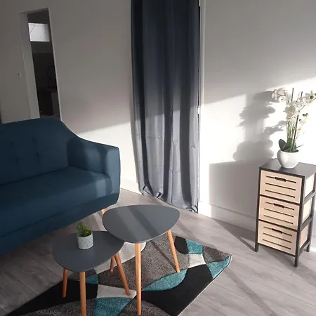 Les De La Fontaine *