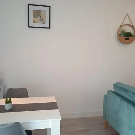 Les De La Fontaine Casa vacanze