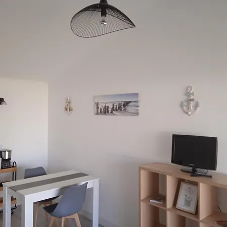 Les De La Fontaine * Saint-Michel-en-l'Herm