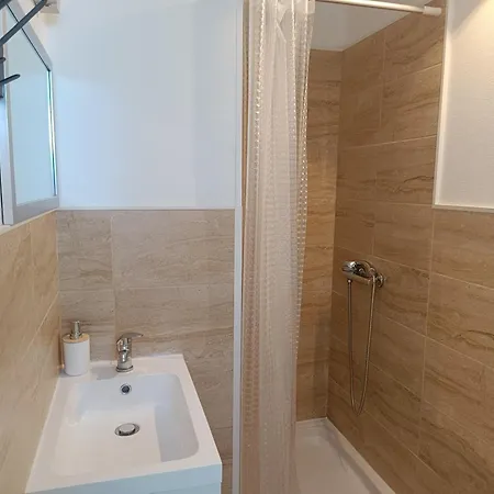 Les De La Fontaine Saint-Michel-en-l'Herm