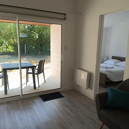 Les De La Fontaine Saint-Michel-en-l'Herm