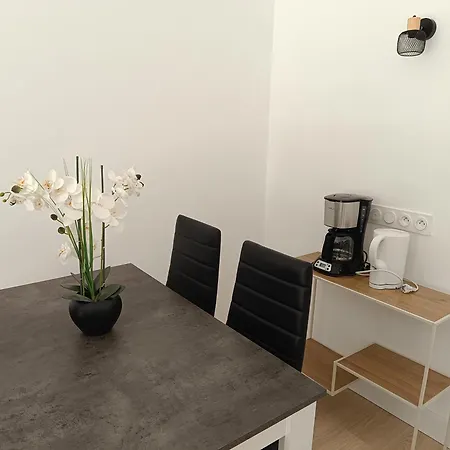 Casa vacanze Les De La Fontaine *