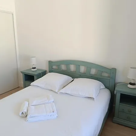 Les De La Fontaine * Saint-Michel-en-l'Herm