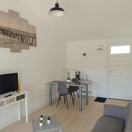 Les De La Fontaine * Saint-Michel-en-l'Herm