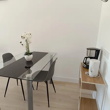 Casa vacanze Les De La Fontaine