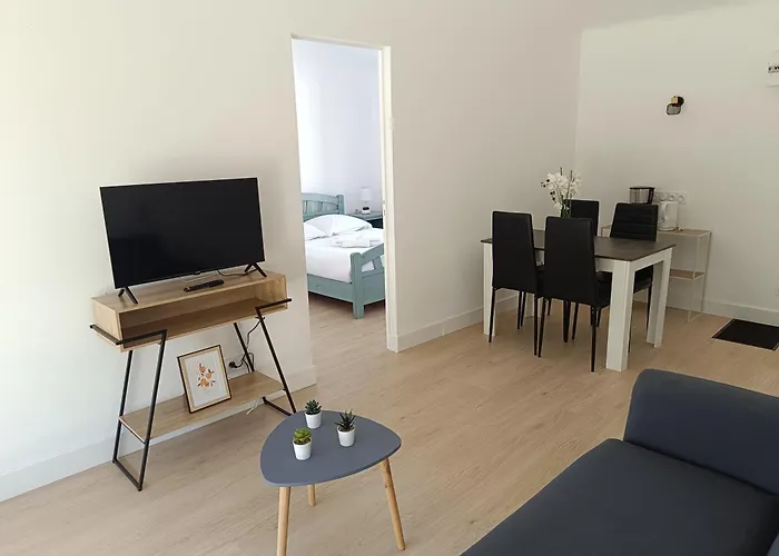 Les De La Fontaine *