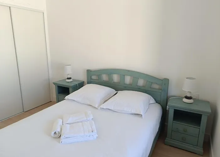 Les De La Fontaine * Saint-Michel-en-l'Herm