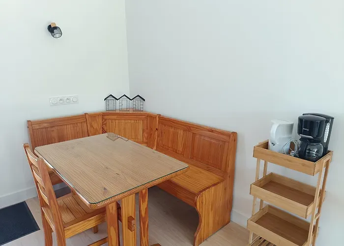 Les De La Fontaine Saint-Michel-en-l'Herm