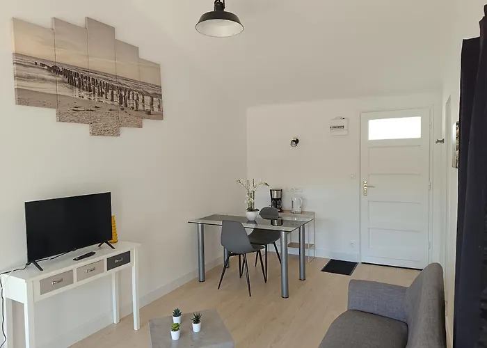 Les De La Fontaine * Saint-Michel-en-l'Herm